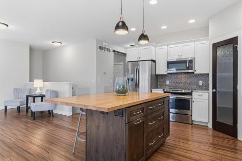 2209 Greenfield Drive W Northfield MN 55057