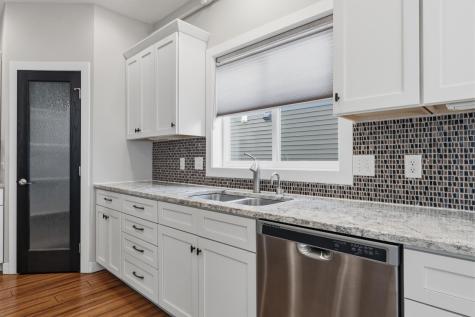 2209 Greenfield Drive W Northfield MN 55057