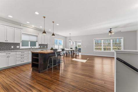 2209 Greenfield Drive W Northfield MN 55057