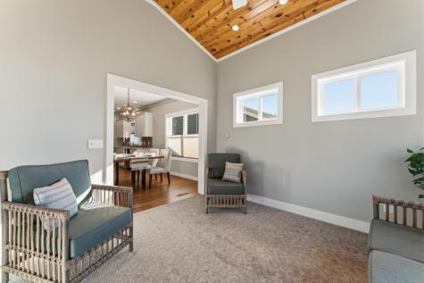 2209 Greenfield Drive W Northfield MN 55057