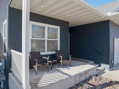 2209 Greenfield Drive W Northfield MN 55057