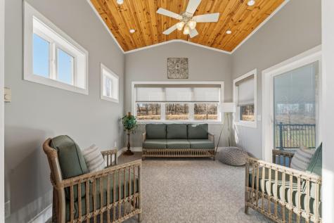 2209 Greenfield Drive W Northfield MN 55057