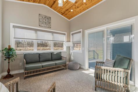 2209 Greenfield Drive W Northfield MN 55057