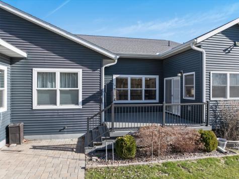2209 Greenfield Drive W Northfield MN 55057
