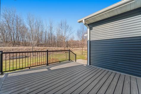 2209 Greenfield Drive W Northfield MN 55057