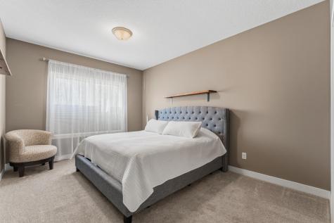 2209 Greenfield Drive W Northfield MN 55057
