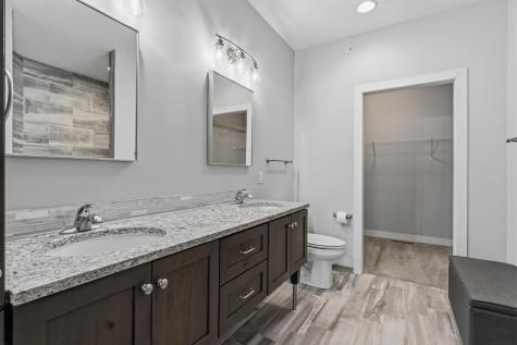 2209 Greenfield Drive W Northfield MN 55057