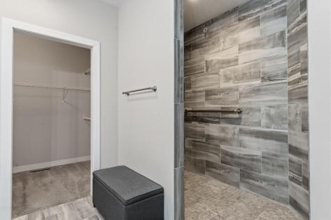 2209 Greenfield Drive W Northfield MN 55057