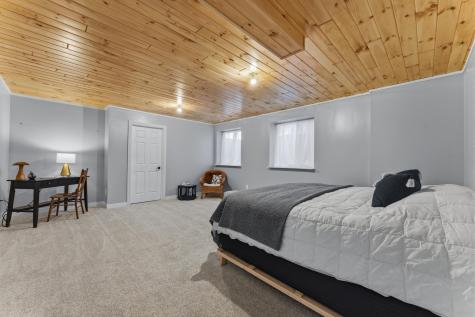 2209 Greenfield Drive W Northfield MN 55057