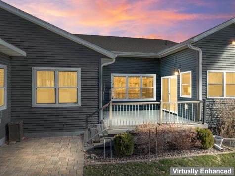 2209 Greenfield Drive W Northfield MN 55057