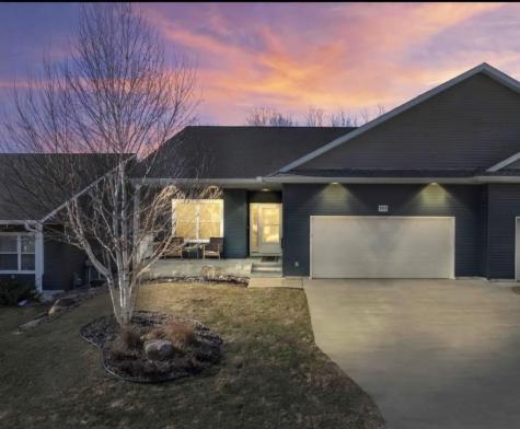 2209 Greenfield Drive W Northfield MN 55057