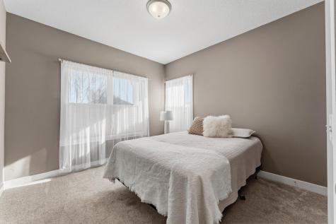 2209 Greenfield Drive W Northfield MN 55057
