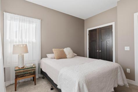 2209 Greenfield Drive W Northfield MN 55057