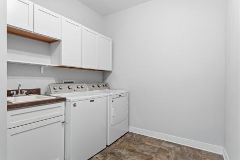 2209 Greenfield Drive W Northfield MN 55057
