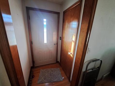 508 Edgewood Avenue Albert Lea MN 56007