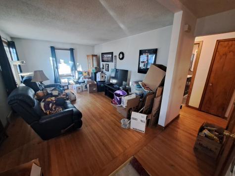 508 Edgewood Avenue Albert Lea MN 56007