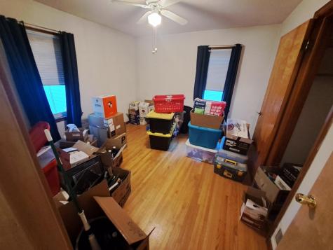 508 Edgewood Avenue Albert Lea MN 56007