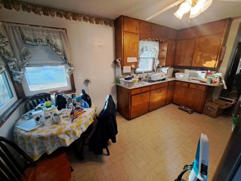 508 Edgewood Avenue Albert Lea MN 56007