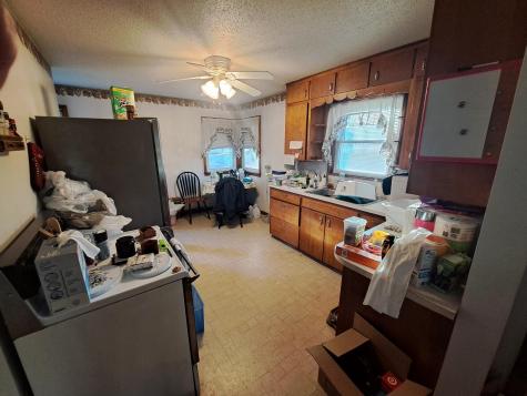 508 Edgewood Avenue Albert Lea MN 56007