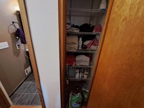 508 Edgewood Avenue Albert Lea MN 56007