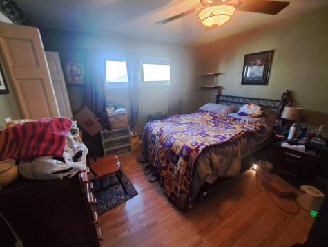 508 Edgewood Avenue Albert Lea MN 56007