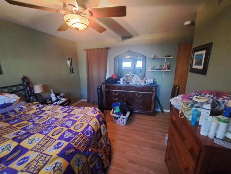 508 Edgewood Avenue Albert Lea MN 56007