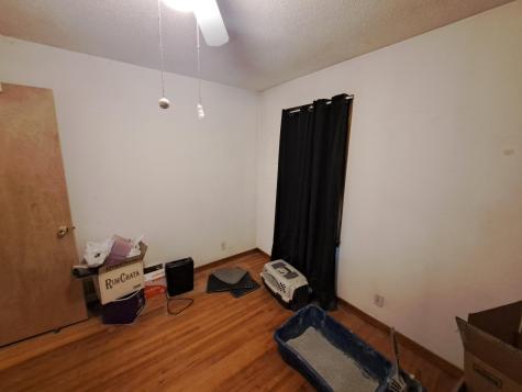 508 Edgewood Avenue Albert Lea MN 56007