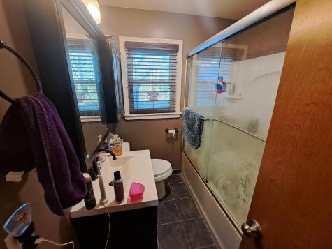 508 Edgewood Avenue Albert Lea MN 56007