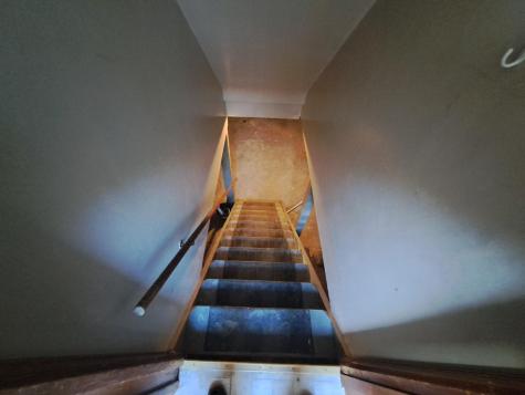 508 Edgewood Avenue Albert Lea MN 56007