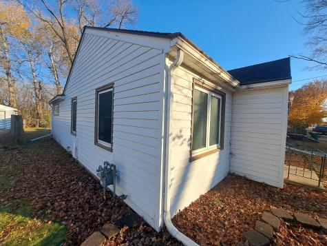 508 Edgewood Avenue Albert Lea MN 56007