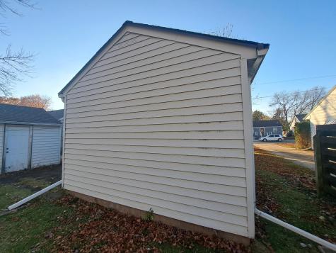508 Edgewood Avenue Albert Lea MN 56007