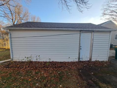 508 Edgewood Avenue Albert Lea MN 56007