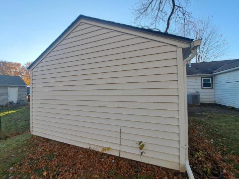508 Edgewood Avenue Albert Lea MN 56007