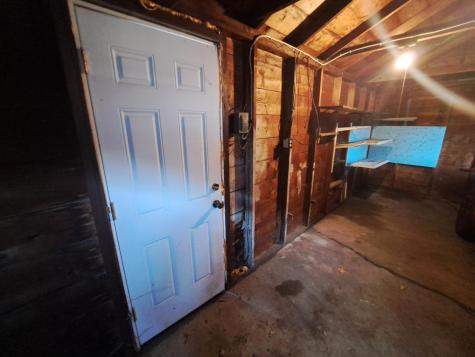 508 Edgewood Avenue Albert Lea MN 56007
