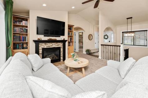 5103 44th Street S Fargo ND 58104