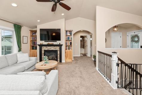 5103 44th Street S Fargo ND 58104