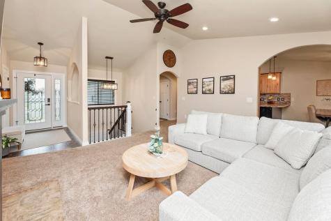 5103 44th Street S Fargo ND 58104