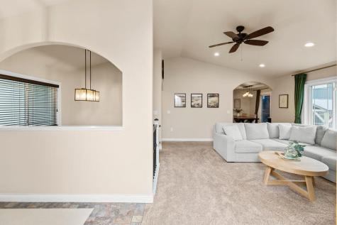 5103 44th Street S Fargo ND 58104