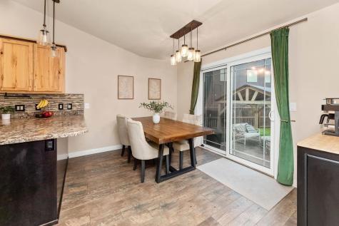 5103 44th Street S Fargo ND 58104