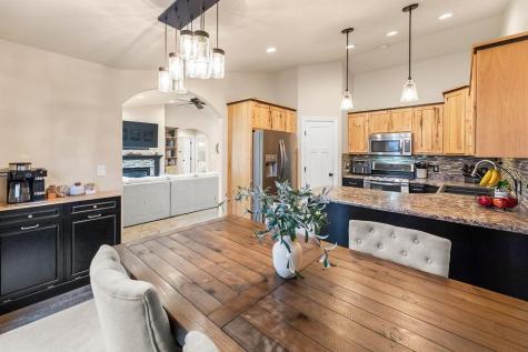 5103 44th Street S Fargo ND 58104