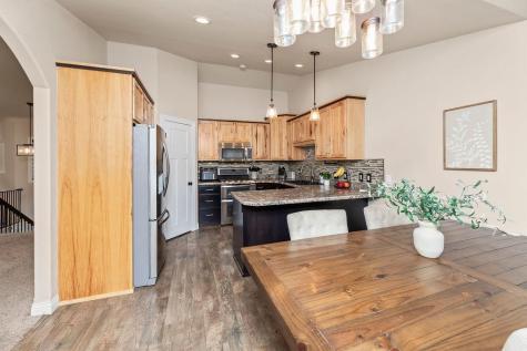 5103 44th Street S Fargo ND 58104