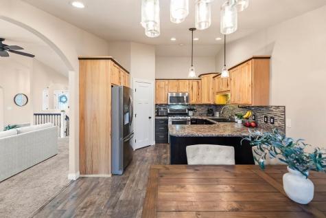 5103 44th Street S Fargo ND 58104