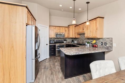 5103 44th Street S Fargo ND 58104