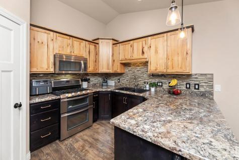 5103 44th Street S Fargo ND 58104