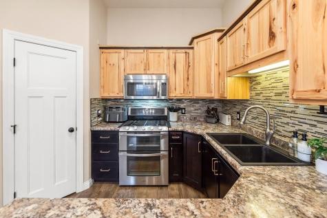 5103 44th Street S Fargo ND 58104