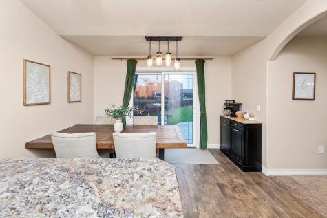 5103 44th Street S Fargo ND 58104