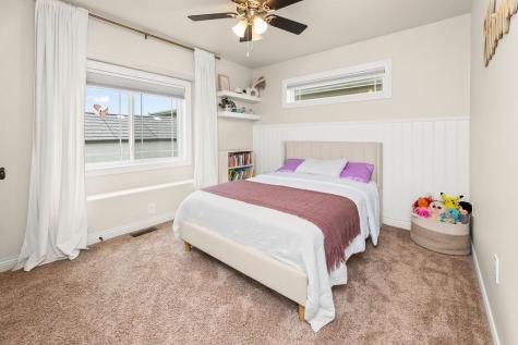 5103 44th Street S Fargo ND 58104