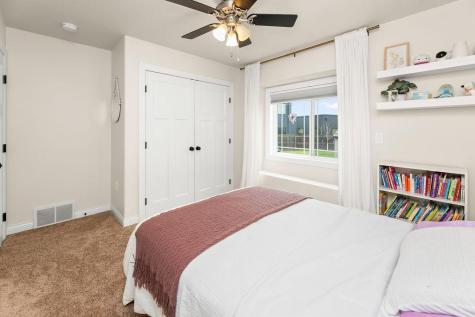 5103 44th Street S Fargo ND 58104