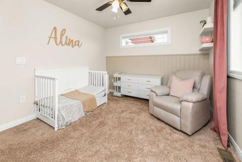 5103 44th Street S Fargo ND 58104