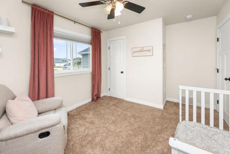 5103 44th Street S Fargo ND 58104